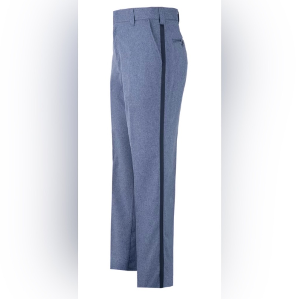 USPS Letter Carrier light weight pant size 28 women’s barely worn